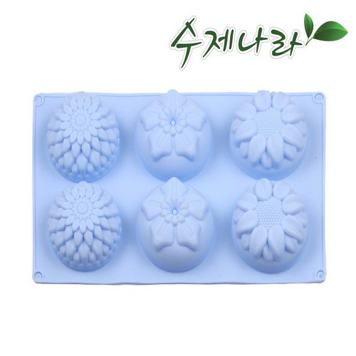 석고 오너먼트 만들기: 꿀팁 가득 후기와 함께 득템하세요! ✨